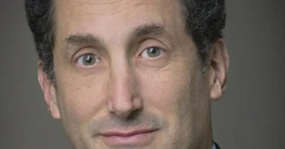 David Roffman Bioethics Assistant Professor Files Amicus Curiae Brief in Support of ...