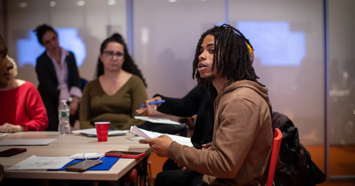 Impact Career Catalyst Internship Program Columbia University School