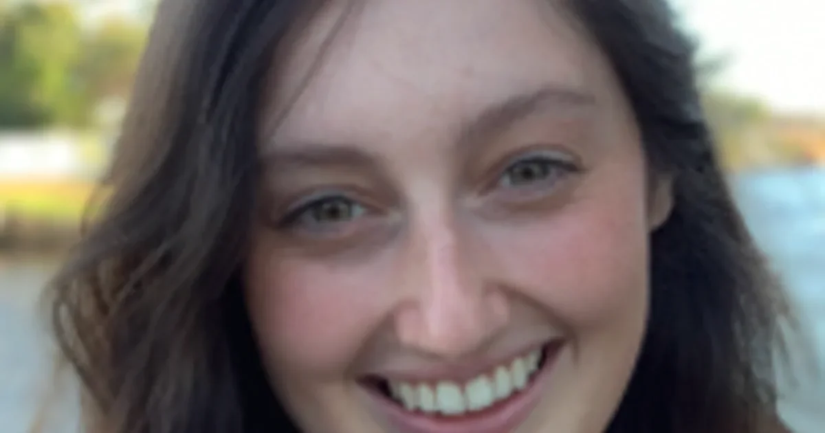 VOLVOX: Making Narrative Medicine Happen Alumni Speaker Series