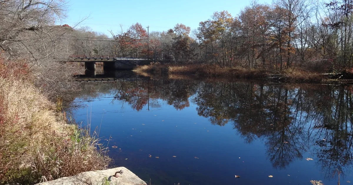 America’s Groundwater Crisis | Columbia University School of ...