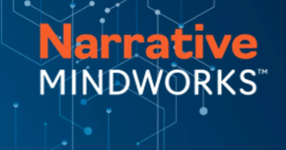 VOLVOX: Making Narrative Medicine Happen Alumni Speaker Series