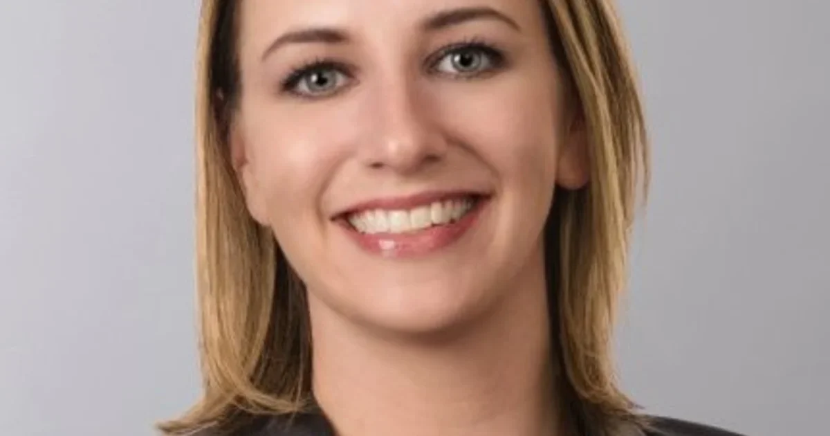 Human Capital Management Lecturer on Why “Career Pathfinding” is the ...