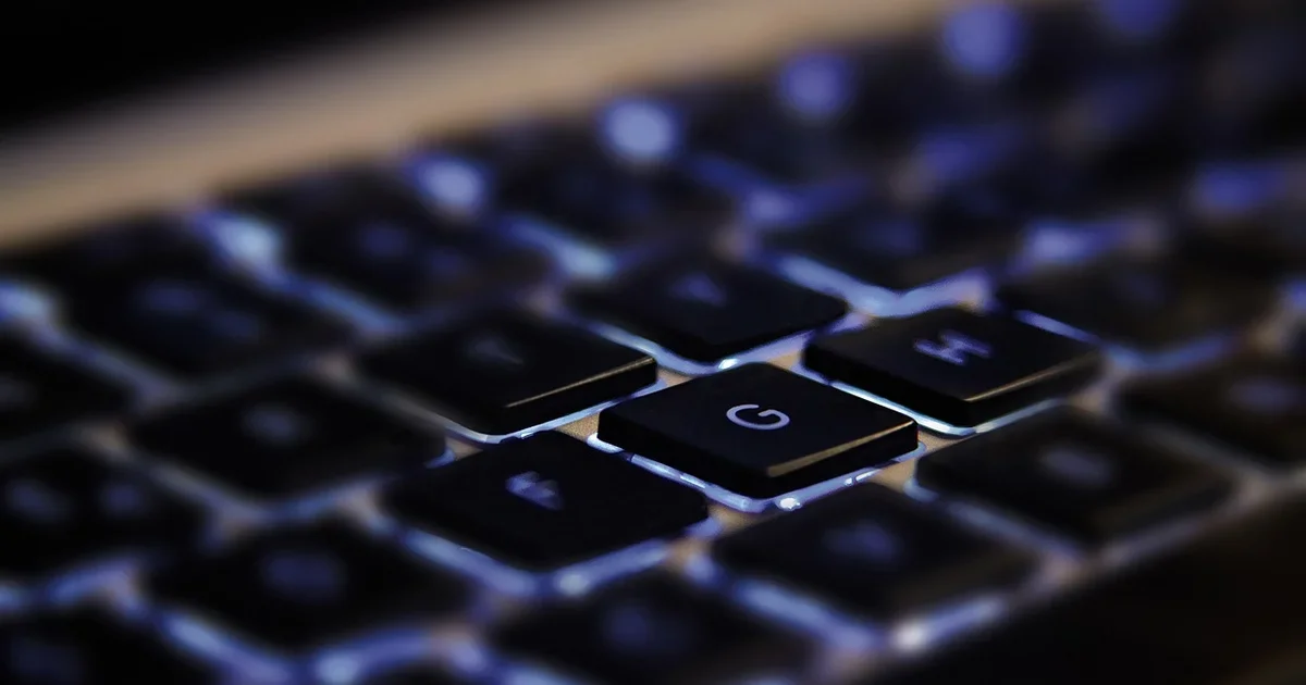 The Impact of Artificial Intelligence on Work