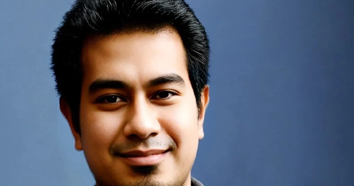 Leading the World Toward a Sustainable Future Through Data and AI