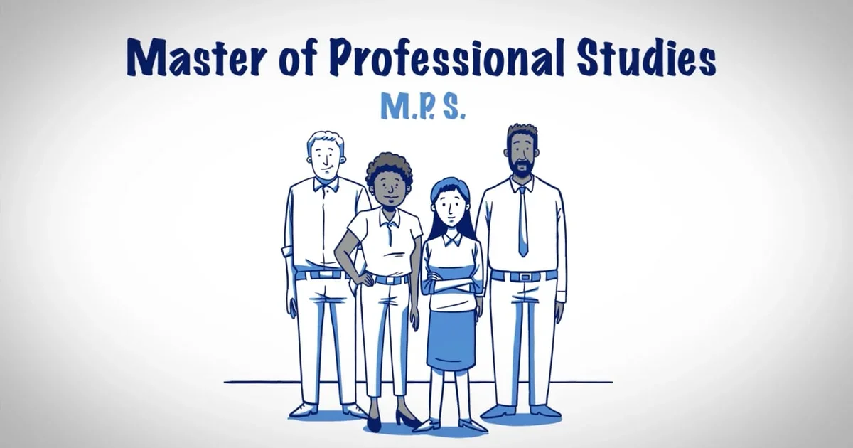 Academics | Master's Degrees | Wealth Management Columbia University