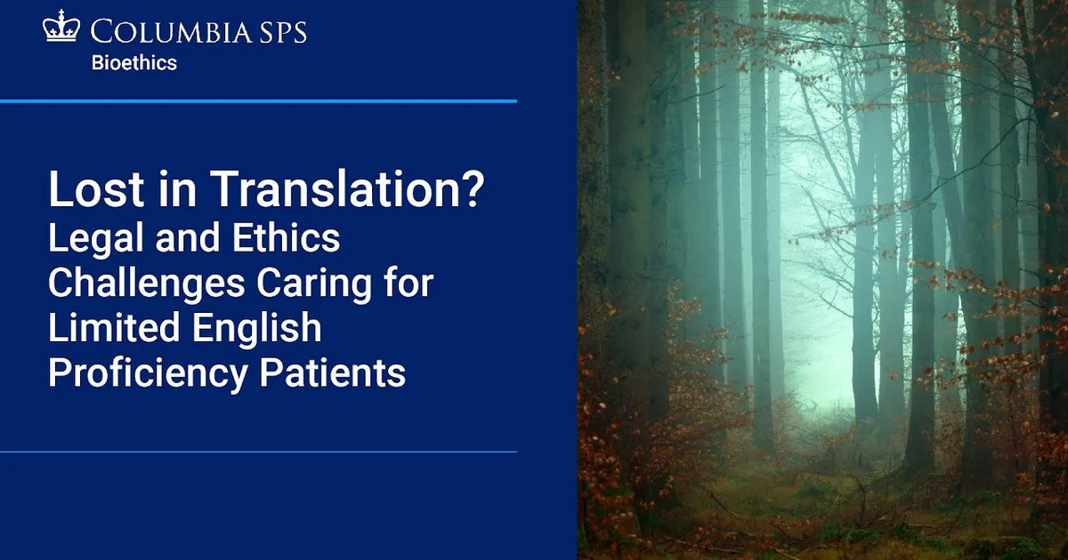 lost-in-translation-legal-and-ethics-challenges-caring-for-limited