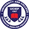 UCIEP logo